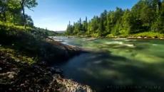 Народна музика Норвегия - Videoclip.bg