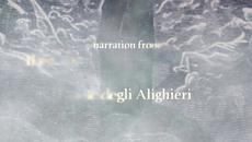 Thomas Bergersen - Empire of Angels (remix) - Videoclip.bg