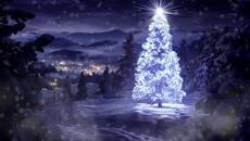 Ася, Дони И Приятели - Пожелание - Videoclip.bg