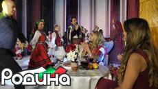 Йордан Николов - Снощи е Добра и Митро ле, Митро - Videoclip.bg