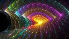 НЕВЪЗМОЖНО - Videoclip.bg