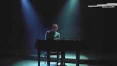 Σταμάτης Γονίδης - Δεν Σε Θέλω - не те желая - Videoclip.bg