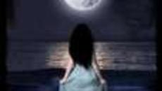 ВЕЧЕН ПЛЕН V-1 - Videoclip.bg