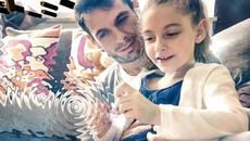 Γιάννης Πλούταρχος - Αν δεν ακούς τον έρωτα - ако не чуваш любовта - Videoclip.bg