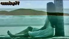 Γιάννης Πλούταρχος - Τα Γερακίσια Μάτια Μου - моите ястребови очи - Videoclip.bg