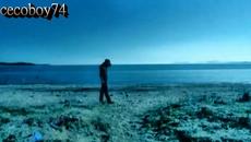 Γιάννης Πλούταρχος - Ένας Άντρας Που Αγαπούσε Δίχως Όρια - един мъж който обичаше без граници - Videoclip.bg