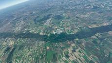 Камен Тодоров – „В навечерието“ (поезия) - Videoclip.bg