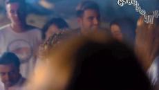 Γιάννης Πλούταρχος - Κοίταξέ Με - погледни ме - Videoclip.bg