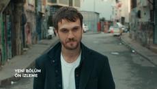 Ямата 110. Епизод - Sneak Peek - Бг Субтитри - Videoclip.bg