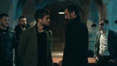 Ямата 109. Епизод 2. Трейлър - Бг Субтитри - Videoclip.bg