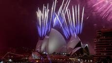 Светът посреща нова година 2021 г.- Пандемията беляза тържествата - Videoclip.bg