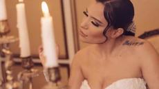 Стефани & Гюнай Шен - Любов Или Омраза, 2020 - Videoclip.bg