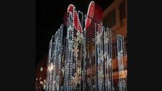 ABBA - Happy New Year Instrumental Cover (2020) - Videoclip.bg