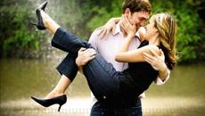 Ч Н Г 2021 vaskomutafchiev2 и Честит имен ден на Васильовден ♛ Знаеш ли кое ме кара да съм ЖИВ ??? ♛ - Videoclip.bg