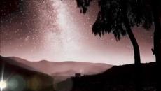 Black Sabbath - Kiss of Death / С вградени BG субтитри - Videoclip.bg