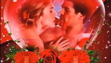 Chris Norman  - The Girl I Love(Момичето, което обичам)Превод - Videoclip.bg