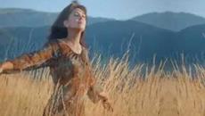 НЕЛИ АНДРЕЕВА - " СТЪПИЛ ДОБРИ " ЧЕСТИТА НОВА 2021 ГОДИНА НА ВСИЧКИ! - Videoclip.bg