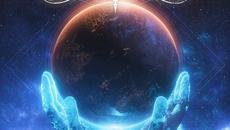 Infinity - Videoclip.bg