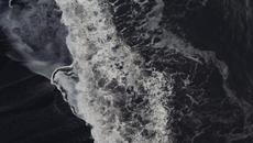 Seidrblot - Skeggöld - Videoclip.bg