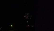 avanteex.New Year 2021. ( 01.01.2021 ) - Videoclip.bg