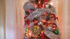 NOVA2021 - Videoclip.bg