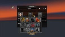 Euro Truck Simulator 2 ep 1 - Videoclip.bg