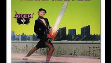 Accept - Feelings - Videoclip.bg