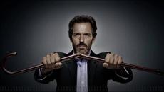 Adam Holt - The End - Videoclip.bg