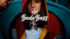 AFROMELIA (Law Remix) - Videoclip.bg