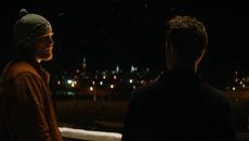 Купон преди Коледа The Night Before   (2015)  Бг Аудио Част 4 - Videoclip.bg