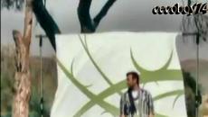 Γιάννης Πλούταρχος - Το Φωνάζω - крещя го - Videoclip.bg