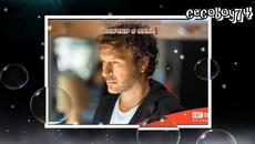 Γιάννης Πλούταρχος - Όλα Εντάξει - всичко е окей - Videoclip.bg