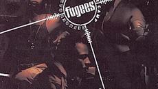 Ready or Not (Salaam's Ready for the Show Remix) - Videoclip.bg