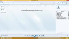 Christmas Songs Instrumental Covers (2021) - Behind the scenes - Videoclip.bg