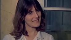 Сашо Димитров – Жената на моя приятел - Videoclip.bg