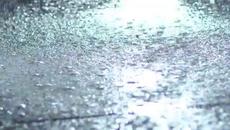 Инструментал Елементи ~ Elements - Lindsey Stirling (Dubstep Violin Original Song) - Videoclip.bg