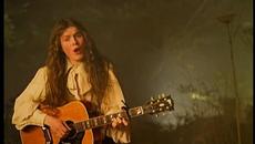 Влюбих се - Kelly Family - Fell In Love With An Alien - Videoclip.bg