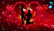 Антоан Антонов - Любов и сълзи - Videoclip.bg