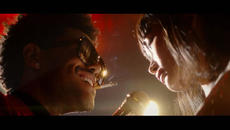 Blinded By The Lights - Abel Tesfaye The Weeknd - HD - превод - Videoclip.bg