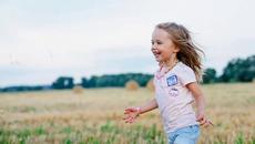 Мария Нейкова - Мария - Videoclip.bg