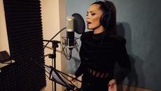 PRESLAVA - MASHUP 2 - Videoclip.bg