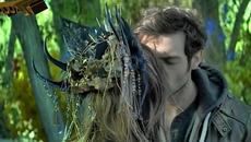 Γιάννης Πλούταρχος - Και Ο Νους Μου Πάλι Ξενυχτά - и съзнанието ми отново будува - Videoclip.bg