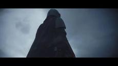 Мандалорианецът сезон 1 епизод 1 бг субтитри част 1 - Videoclip.bg