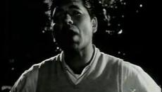 Ham Radio Operator Threatened by Neighbors! - Videoclip.bg