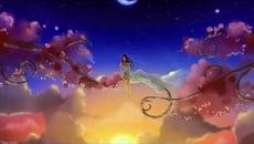 Антоан Антонов - Сънуван спомен - Videoclip.bg