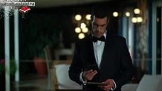 ZAKLETVA 397. EPIZODA Sa Prevodom (01.01.2021) NOVA SEZONA Decembar - Videoclip.bg