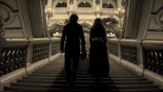 Metallica - The House That Jack Built - Videoclip.bg