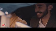 Suzana Gavazova - Prsten nesuden / Official video 2021 - Videoclip.bg