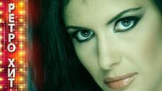 ANELIA - NE ZNAESH - АНЕЛИЯ - НЕ ЗНАЕШ - Videoclip.bg