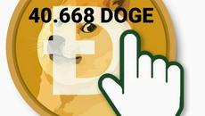 Cryptofree - DOGE Click Bot 2 withdrawal (Status: Paying) 100% part.51 - Videoclip.bg